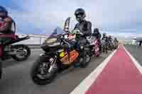 Bike_2
